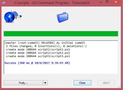 tortoise_git_commit_confirmation