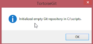 tortoise_git_ok_repo